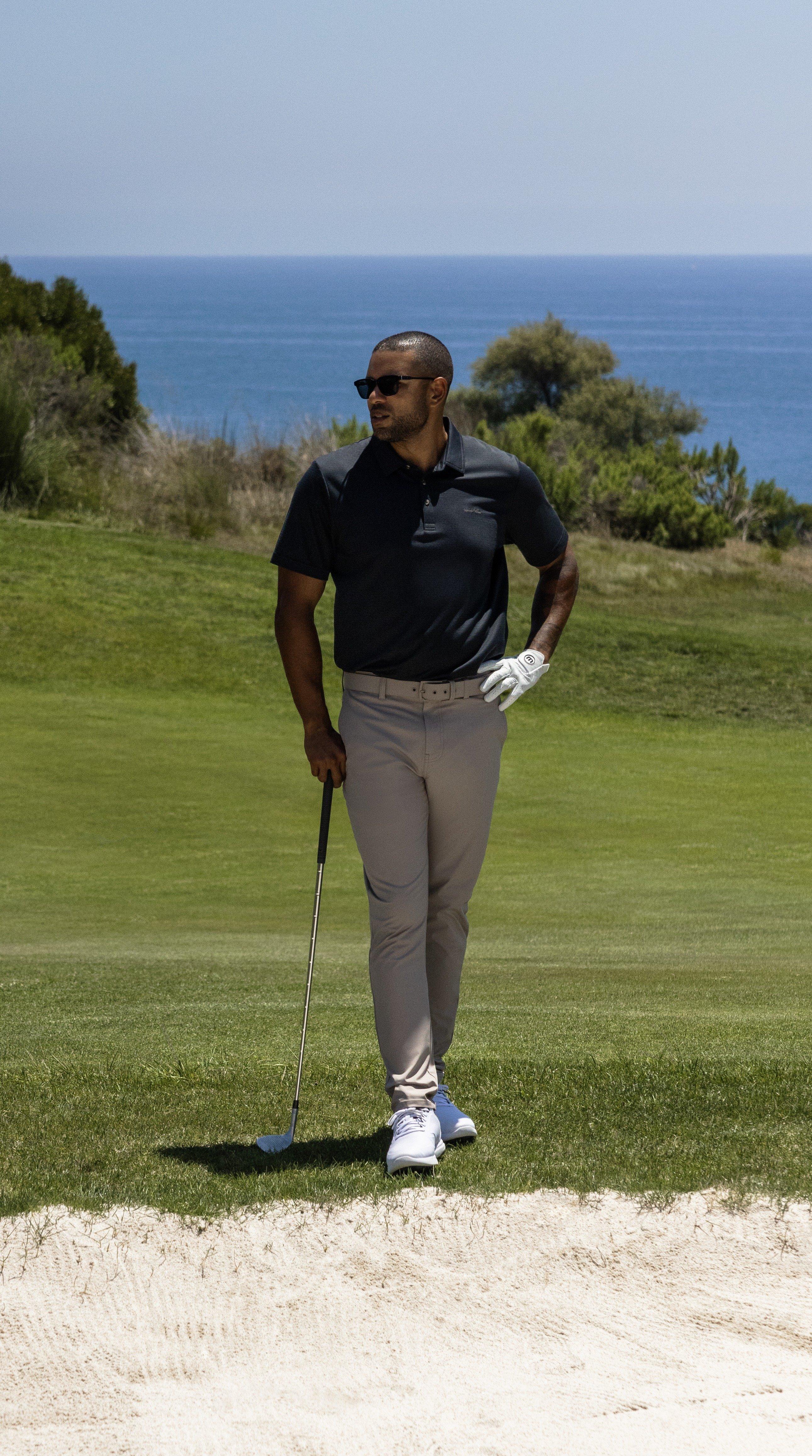 Card Background Image